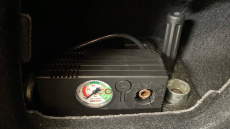 BMW 1 Series 118i [136] M Sport 5dr Step Auto [LCP] Petrol Hatchback